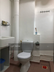 Blk 220 Choa Chu Kang Central (Choa Chu Kang), HDB 4 Rooms #192555942